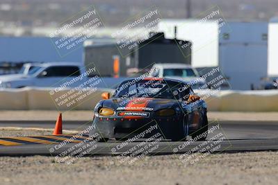 media/Nov-19-2022-Speed Ventures (Sat) [[eb5c8f9508]]/Race Group/Session 2 (Turn 2)/